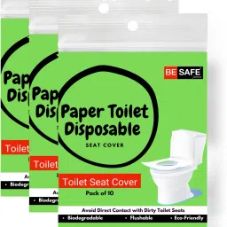 Paper Toilet Seat Cover-image-76
