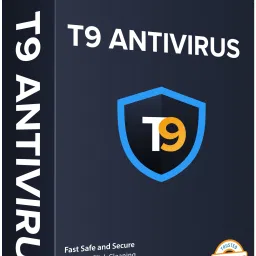 systweak T9 Anti-Virus 1 Year 1 PC-picture-23