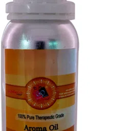 MAGNET Aroma Oil-image-65
