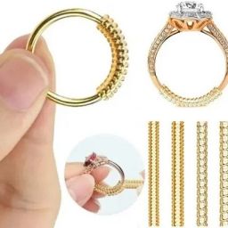 4 cm Ring Sizing Stick-image-76