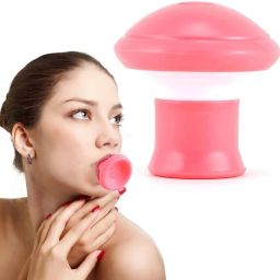 Pinaki india Facial Excerciser @12 Electric Toothbrush-image-56