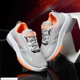 ABN men's shoes, casual sneakers men, lightweight shoes men, dress shoes men Loafers For Men-image-110