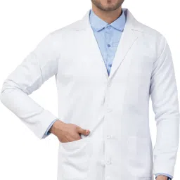 Lab Coat-10