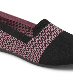 Women & Girls Memory Foam, Casual Bellies For All Seasons. Bellies For Women-image-72