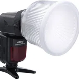 ALFASIYA Flash Diffuser Lambency Diffuser FLASH Diffuser image 4