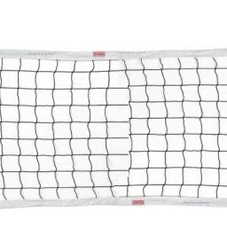 ROLLER Volleyball Net-picture-16