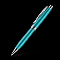 NA Ball Pen-image-94