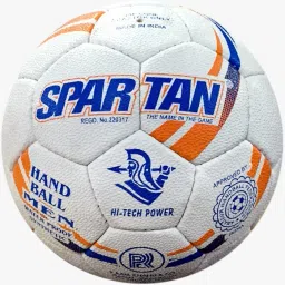 Hi Tech Handball-picture-17