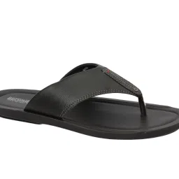 Men Slippers-picture-26