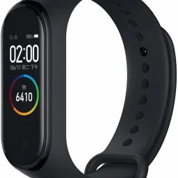 ELECTROMANIC M4 WaterProof Smart Band Device-image-58