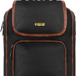 Small 6.19L College, Office, Travel Shoulder BackPack For Women & Girls BP04 Waterproof Backpack-image-114