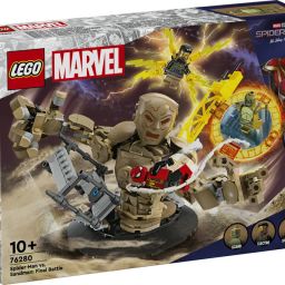 76280 Spide Man vs Sandman Fina V29-image-4