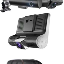 Black LCD-image-59