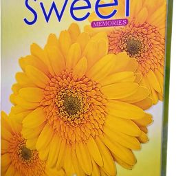 AalbumsMultipleSunFlower_5x7_72Photos Album-picture-19
