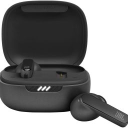 Live Pro 2, Active Adaptive Noise Cancellation, 40Hr Playtime, 6 Mics, Deep Bass Bluetooth Gaming Headset-14