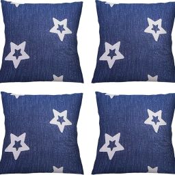 Polyester Cushions Cover-image-76