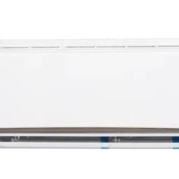 1.5 Ton 3 Star Split Inverter AC - White, Grey-picture-10
