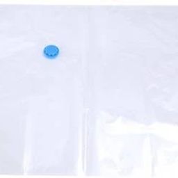 Vacuum Compressed Space Saver Storage Bags (70x100cm) High Volume Storage Vacuum Bags, Travel Storage Vacuum Bags-image-66