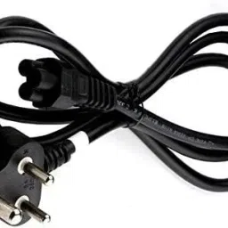 LT Lappy Top Power Cord 1.5 m Power Cable-21