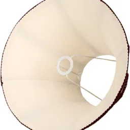 beverly studio LS24 Table Lamps Lamp Shade image 3