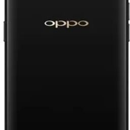 Farcry OPPO A1K WITH PROPER LOGO Back Panel-43