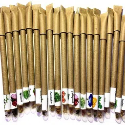 10 Ball Pen-image-75