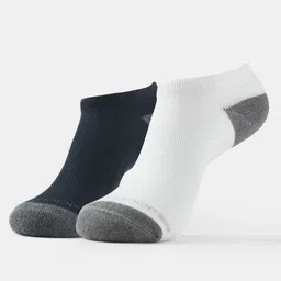 jockey 7506 Cotton Stretch Active Wear Women Low Cut-picture-28