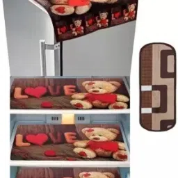 RefrigeratorCover-picture-28
