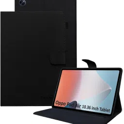 Flip Cover for Oppo Pad Air 10.36 inch-picture-18