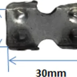 rexalt Double Stringing Clamp image 2