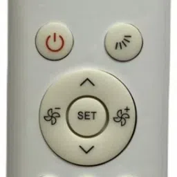 Technology Ahead AIR CONDITIONER REMOTE CONTROL MIDEA Remote Controller-image-72