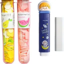 School Set-image-8