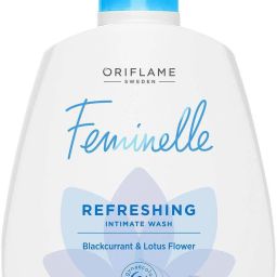 feminelle_intimate wash Intimate Wash-image-22