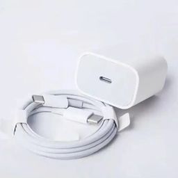 PARADISEECOM PD 3 A Wall Charger for Mobile with Detachable Cable-image-90