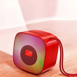 TABARET S113 10 W Bluetooth Speaker-image-85