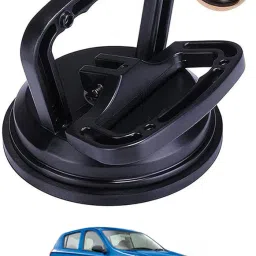 Suction Cup Dent Remover-image-35