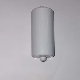 2 Pc Pulsator Roller Washing Machine Net-16