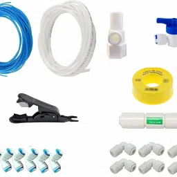 Solid Wire Connector-24