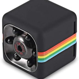 TFG SQ11 SQ11 Sports and Action Camera-image-54