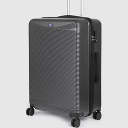 V By Verage Set of 3 Firestone 360-Degree Rotation Hard-Sided Trolley Bags 243L image 2