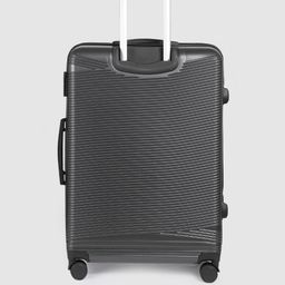 V By Verage Set of 3 Firestone 360-Degree Rotation Hard-Sided Trolley Bags 243L image 3