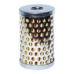 generic The Mix Bag Air and Oil Filter Compatible For Royal Enfield Bullet/Classic/Electra & Thunderbird (All 350cc Models) image 4