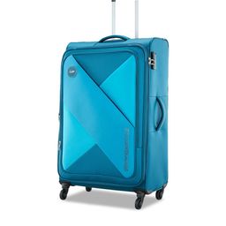 Skybags Soft-Sided Large Trolley Bag-image-21
