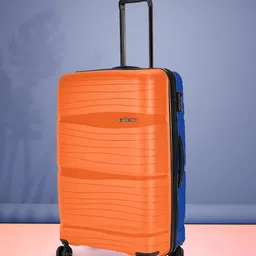 Nasher Miles Unisex Multi Trolley Bag-image-26
