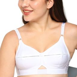 BLOSSOM Bra Full Coverage image 1