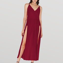 EZLOOT Red Baby Doll-image-16
