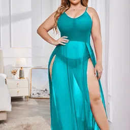 Beera Net Baby Doll-image-39