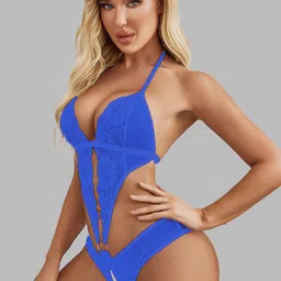 Krelin Net Baby Doll-image-72
