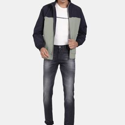 t-base Lightweight Open Front Jakcet image 3