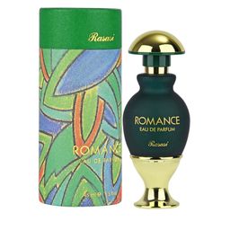 Rasasi Women Romance Eau De Parfum-45ml-image-94